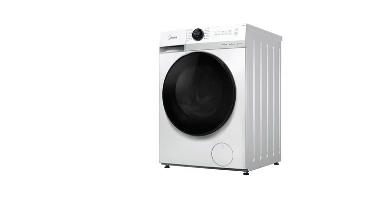 midea-mf200w80wb-w-washing-machine-a-front-loading-depth-47-5-cm-8-kg-producent-midea