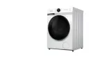 midea-mf200w80wb-w-washing-machine-a-front-loading-depth-47-5-cm-8-kg-producent-midea