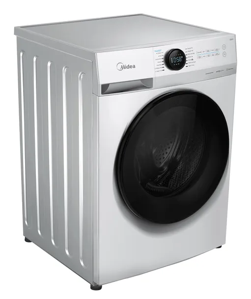 midea-mf200w80wb-w-washing-machine-a-front-loading-depth-47-5-cm-8-kg-stan-nowy-producent-midea