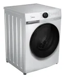 midea-mf200w80wb-w-washing-machine-a-front-loading-depth-47-5-cm-8-kg-stan-nowy-producent-midea