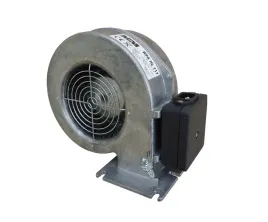 wentylator-dmuchawa-wpa-117k-hl-klapka-kotla-pieca