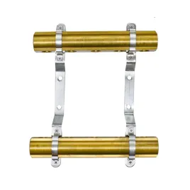 rozdzielacz-pelikan-2-obwodow