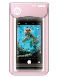 pokrowiec-etui-mpac-wodoszczelne-i-plywajace-na-telefon-s20