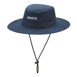 kapelusz-musto-fast-dry-brimmed-hat-86129-598-rozmiar-s-m
