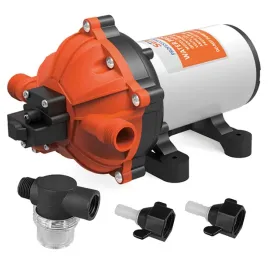pompa-wody-do-kampera-cisnieniowa-15l-min-04114