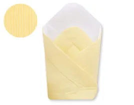 rozek-dla-niemowlat-usztywniany-wiszace-serduszk