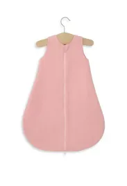 spiworek-dla-niemowlaka-my-sweet-baby-28-cm-x-65-cm