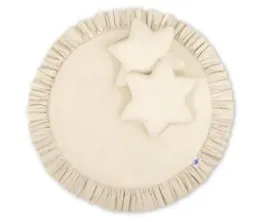 kokon-niemowlecy-my-sweet-baby-1-el