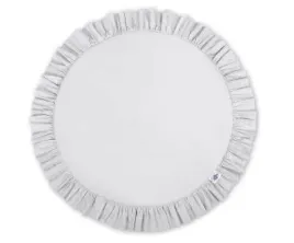 kokon-niemowlecy-my-sweet-baby-1-el-bawelna