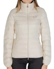 ea7-emporio-armani-kurtka-6dtb28-tngpz-0711-kremowy-xl-kolor-kremowy-rozmia