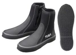 buty-tusa-ss-dive-boot-db-0107-rozmiar-38