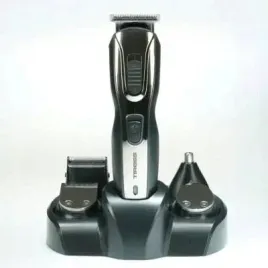 maszynka-do-strzyzenia-tiross-ts1343