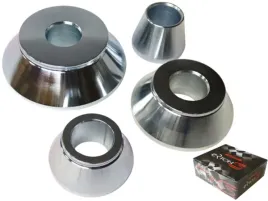 adaptery-stozki-centrujace-do-wywazarki-do-busow