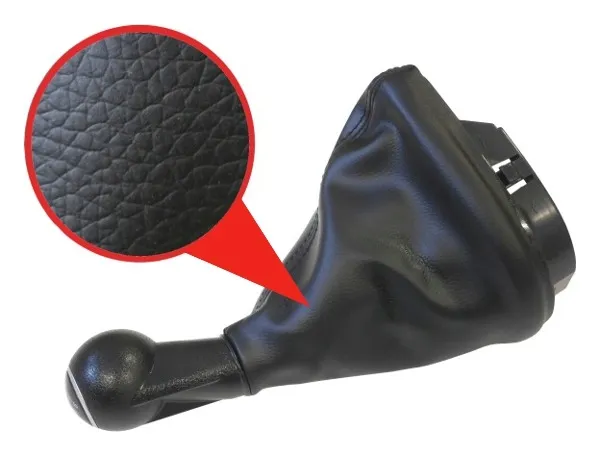 ertons-aa64587932-typ-samochodu-samochody-osobowe-producent-czesci-ertons