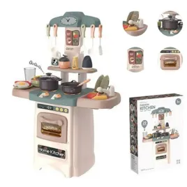 kuchnia-dziecieca-gordontoys-g308-889-198-197