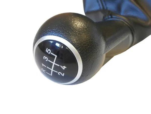 ertons-aq110017-typ-samochodu-samochody-osobowe-numer-katalogowy-czesci-aq110017ybf5567