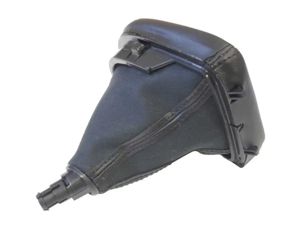 ertons-aq110017-producent-czesci-ertons-typ-samochodu-samochody-osobowe