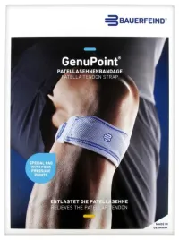 orteza-kolana-bauerfeind-rozmiar-3