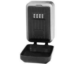 pronett-xj5536-skrzynka-na-klucze-z-zamkiem-kodowym