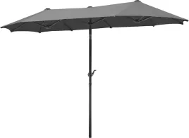 prostokatny-parasol-ogrodowy-300x150-cm-w-kolorze-antracytowym