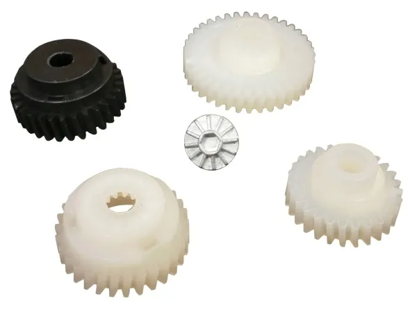 ertons-aa645870-producent-czesci-ertons-typ-samochodu-samochody-osobowe