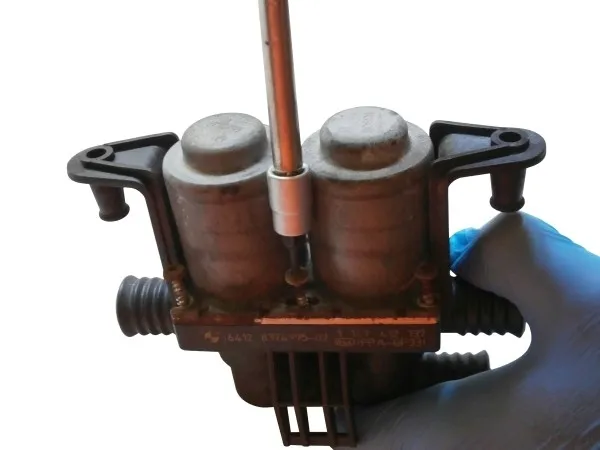 ertons-jqd000010-waga-z-opakowaniem-1-kg