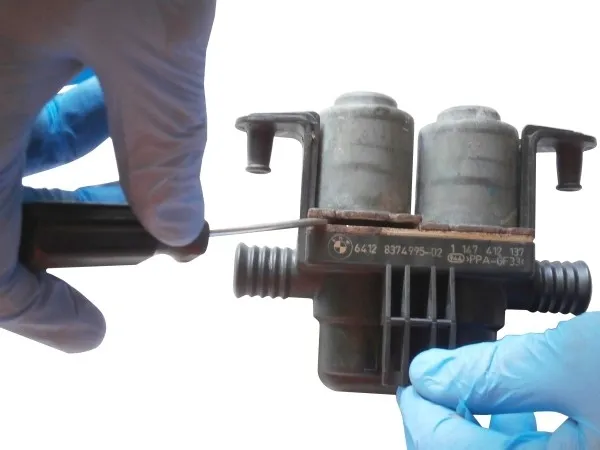 ertons-jqd000010-numer-katalogowy-czesci-jqd000010-i500o