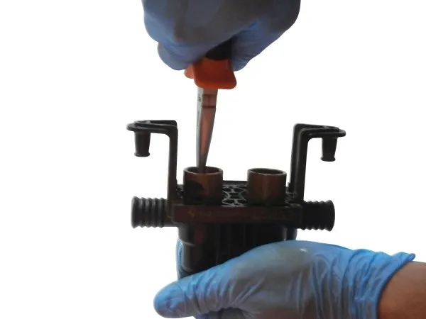 ertons-jqd000010-producent-czesci-ertons-jakosc-czesci-zgodnie-z-gvo-p-zamiennik-o-jakosci-porownywalnej-do-oryginalu