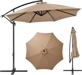 parasol-ogrodowy-3m-wodoszczelny-z-oslona-uv-zapasowy-na-8-wspornikow