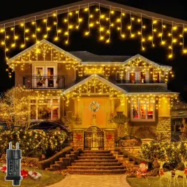 kurtyna-swietlna-ollny-201-300-lampek