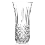 wazon-krysztal-30cm-opera-rcr