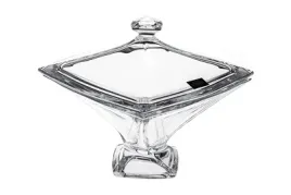 bohemia-quadro-bombonierka-krysztalowa-225-cm