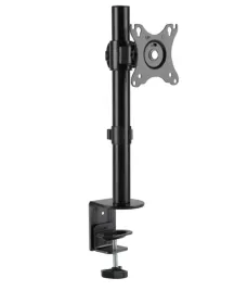 l0958-ricoo-ts3411-uchwyt-do-monitora-na-stole