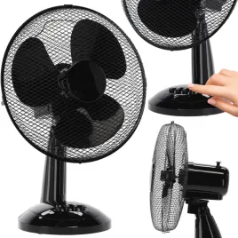 wentylator-stolowy-backhome-living-40w-czarny