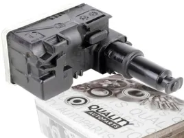 silownik-silniczek-naped-klapki-wlewu-paliwa-renault-koleos-ii-talisman