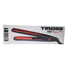 prostownica-ceramiczna-do-wlosow-tiross-ts-422