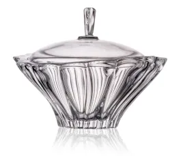 cukiernica-bohemia-plantica-szklo