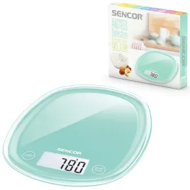waga-kuchenna-sencor-sks-31gr-do-5kg-lcd-lekka