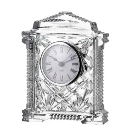 zegar-kominkowy-bohemia-16cm