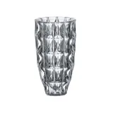 wazon-krysztal-bohemia-diamond-28cm
