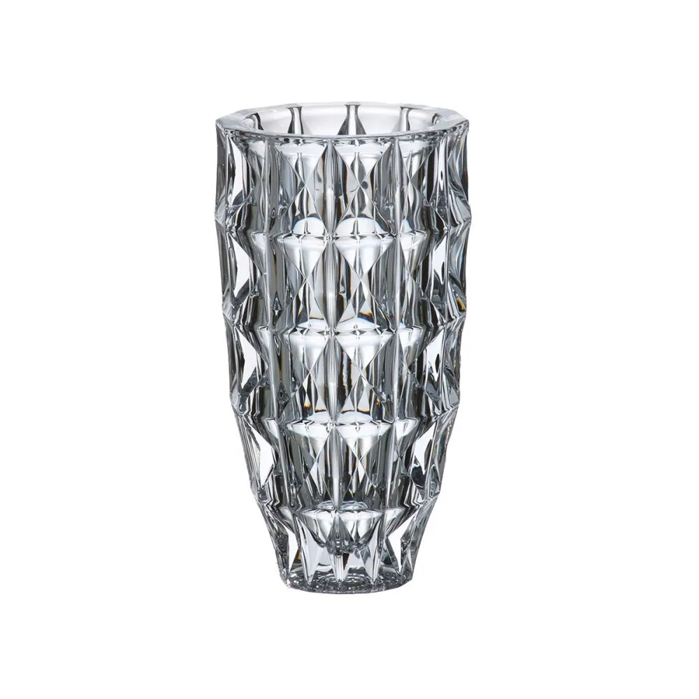 wazon-krysztal-bohemia-diamond-28cm-material-szklo