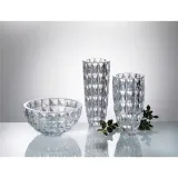 wazon-krysztal-bohemia-diamond-28cm-material-szklo