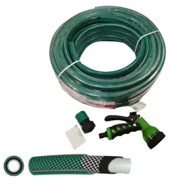 waz-ogrodowy-3-4-4-warstwowy-20-m