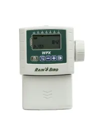 sterownik-bateryjny-rain-bird-wpx-2