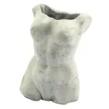 doniczka-1-x-1-cm-beton