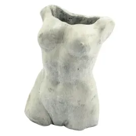 doniczka-1-x-1-cm-beton