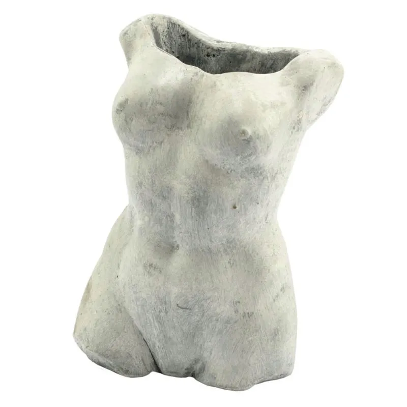doniczka-1-x-1-cm-beton