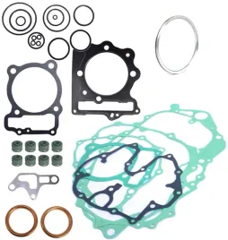 komplet-uszczelek-silnika-honda-trx400ex-trx-400ex