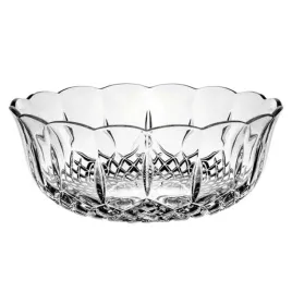 krysztalowa-salaterka-rcr-oera-23-cm