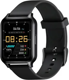 smartwatch-touchelex-sirius-tgw101-czarny